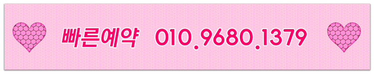 81d6c816def76365e7914ed09ca9ab3d_1525483893_9988.gif